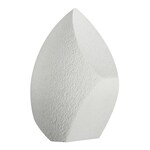 Rem Beauty - Spugna Per Il Viso - Dreamcoud - -blender Full Face Complexion - Donna